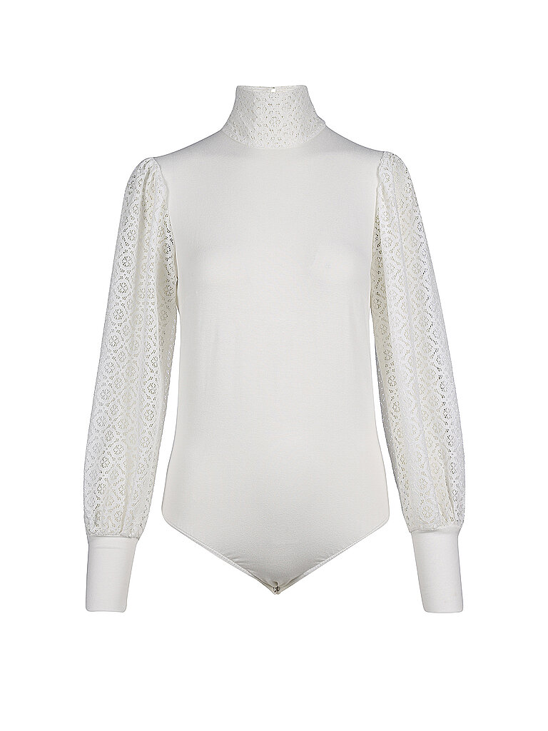 WENGER Trachtenbody Irrsee – Wenger