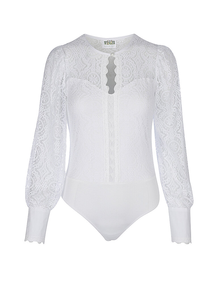 WENGER Trachtenbody TRAUNSEE – Wenger