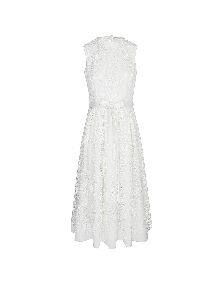 WENGER Brautkleid Becky – Wenger