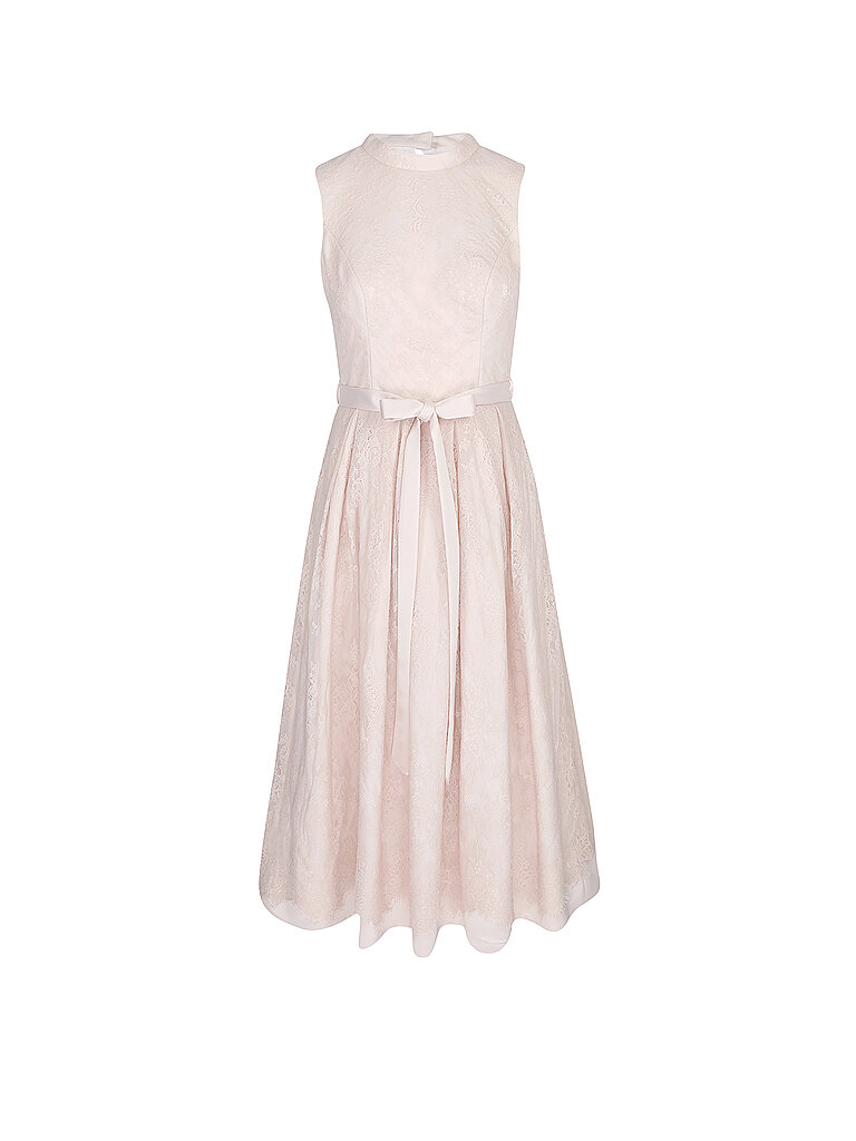 WENGER Brautkleid Becky – Wenger