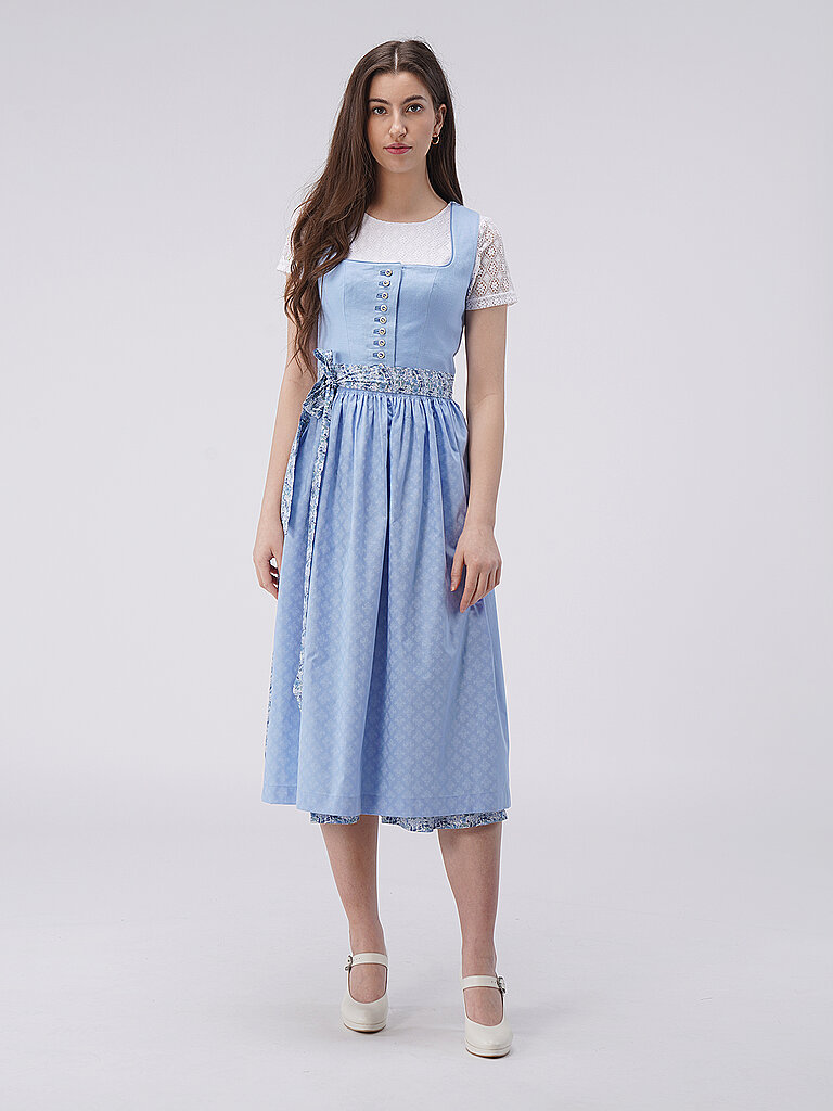 WENGER Dirndl ANNIKA – Wenger
