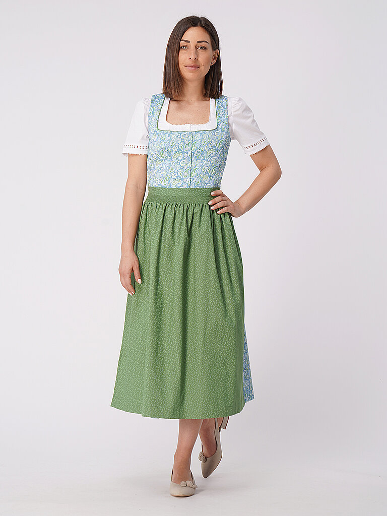 WENGER Dirndl ANJA – Wenger