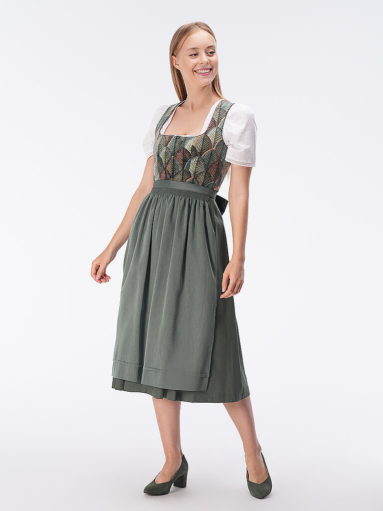WENGER Dirndl SINA – Wenger