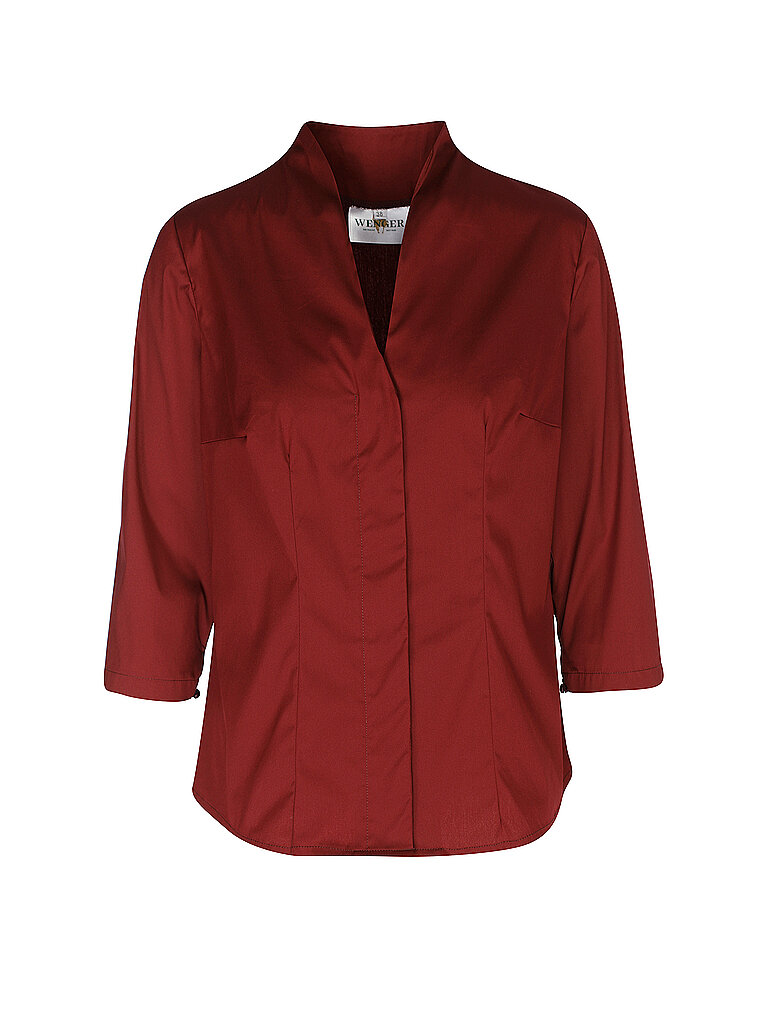 WENGER Bluse ERLA – Wenger