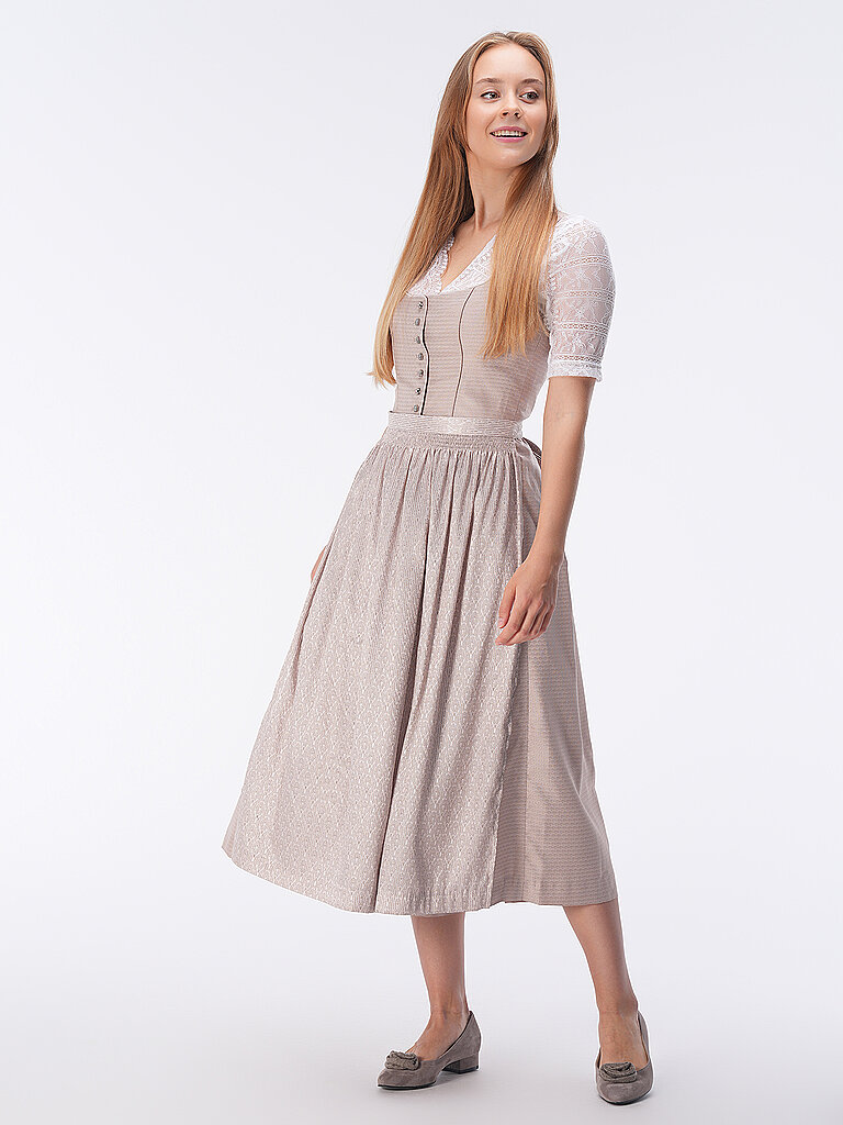 WENGER Dirndl ZAIRA – Wenger
