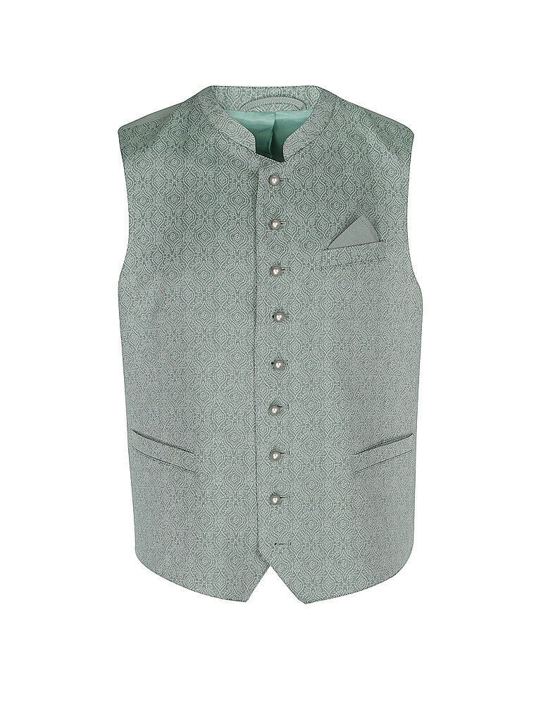 WENGER Trachtengilet Simon – Wenger