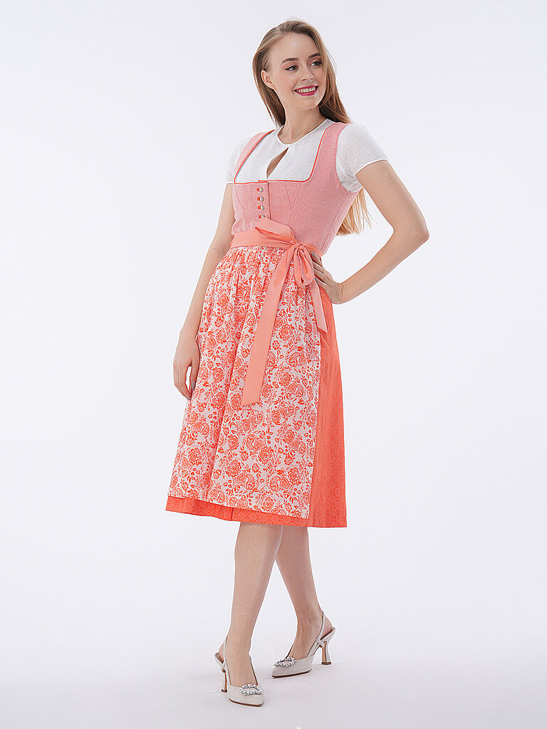 WENGER Dirndl LENA – Wenger