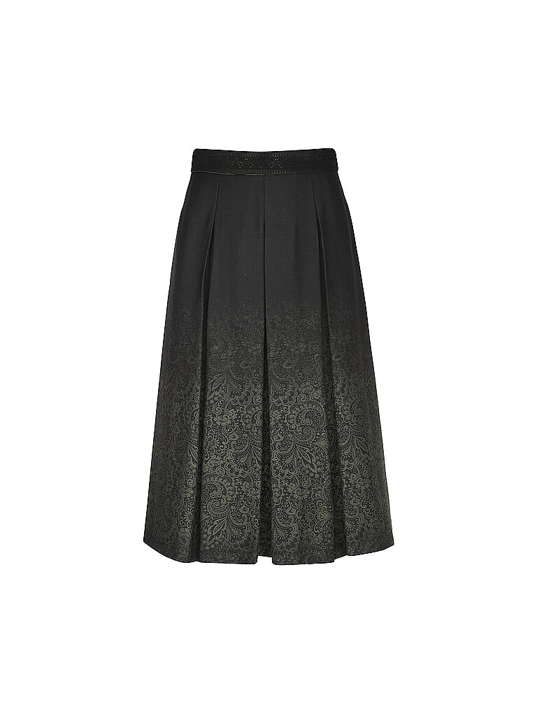 WENGER Trachtenrock LEA – Wenger