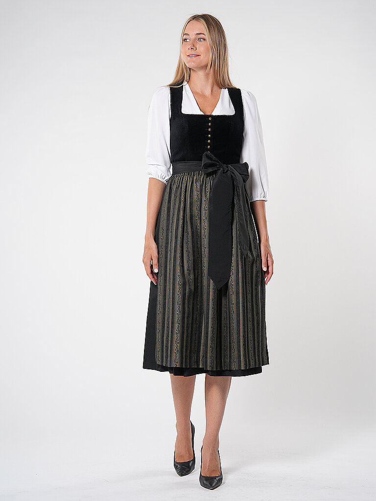 WENGER Dirndl ILONA – Wenger