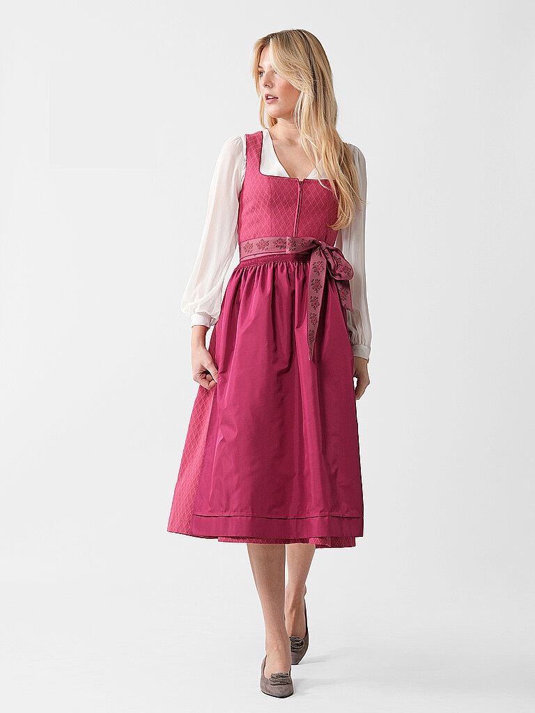 WENGER Dirndl CLARA – Wenger