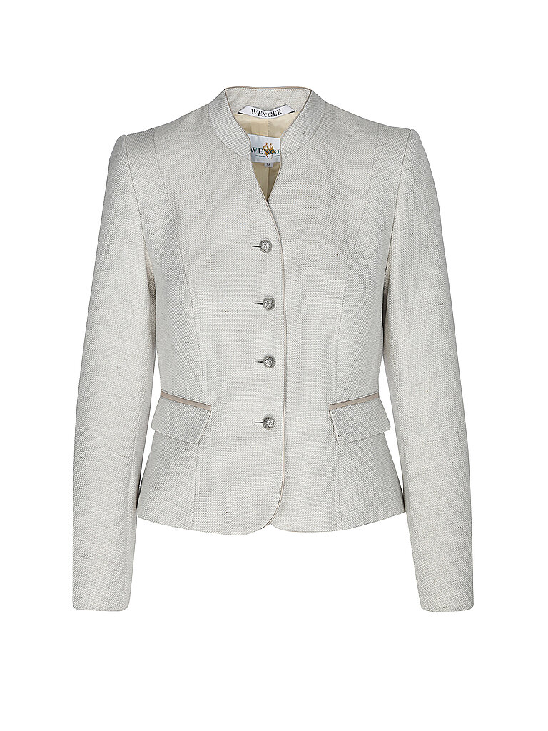 WENGER Trachtenblazer – Wenger