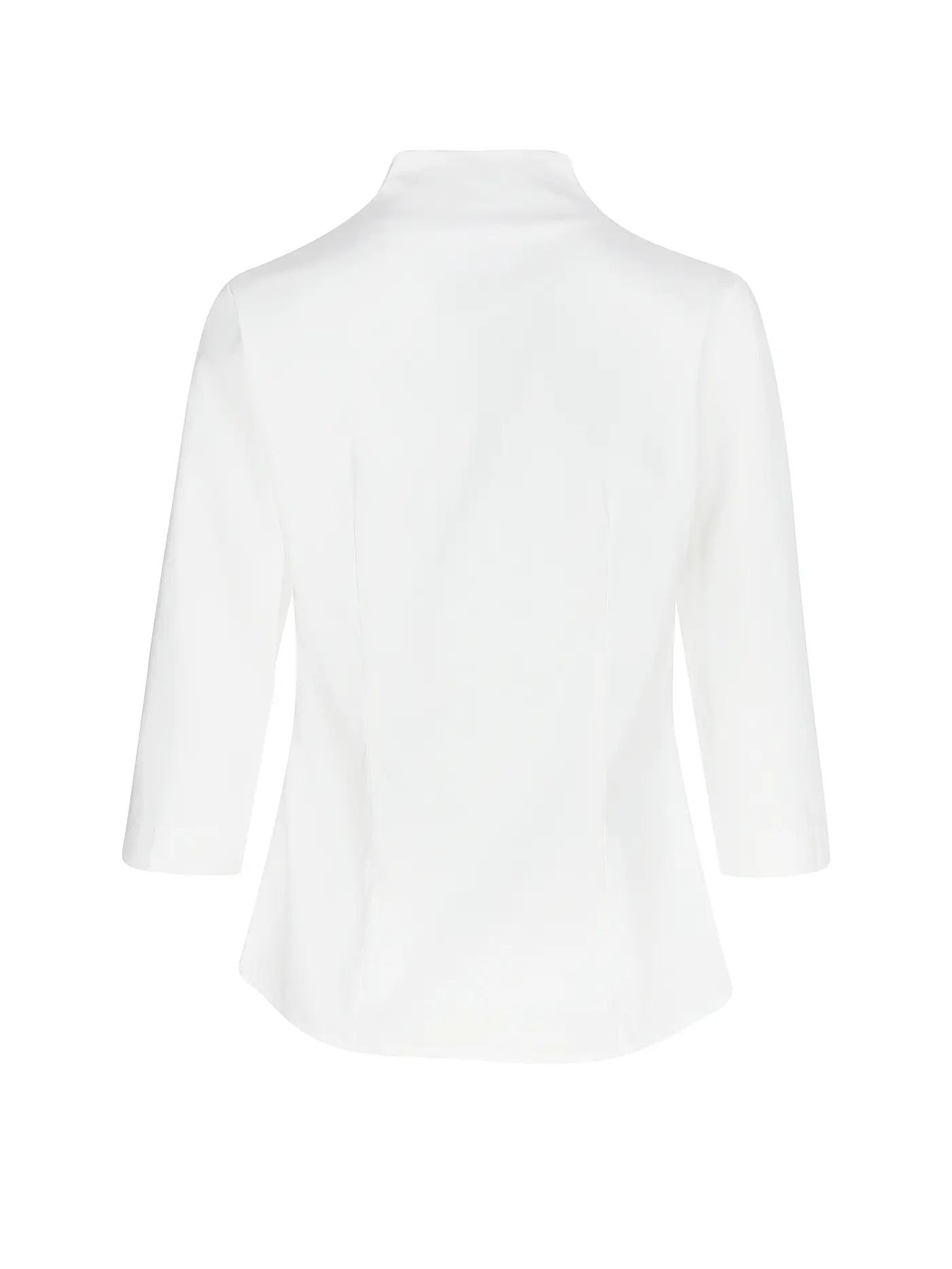WENGER | Bluse ERLA | creme