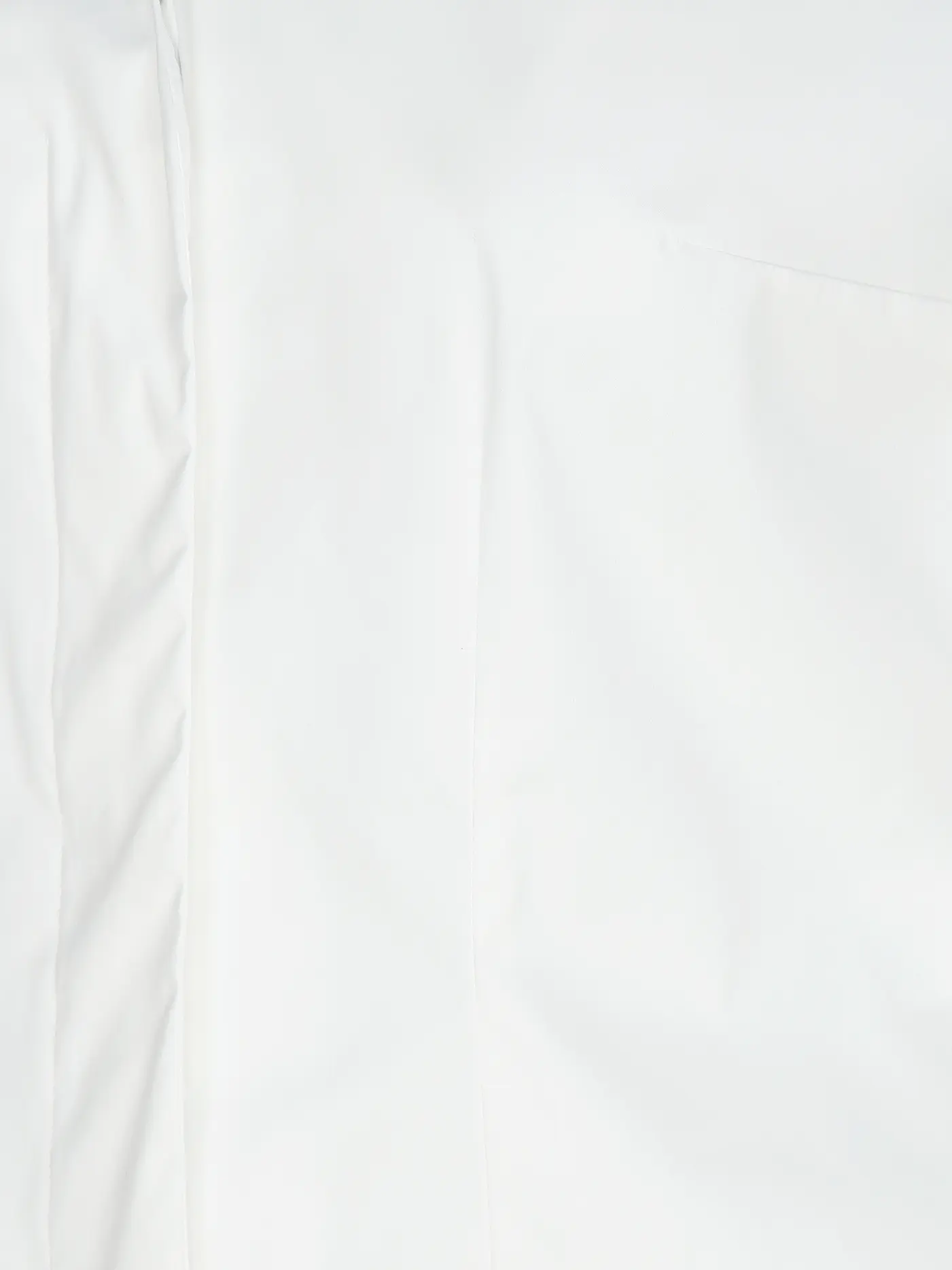 WENGER | Bluse ERLA | creme