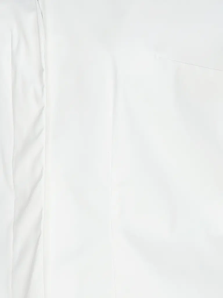 WENGER | Bluse ERLA | 