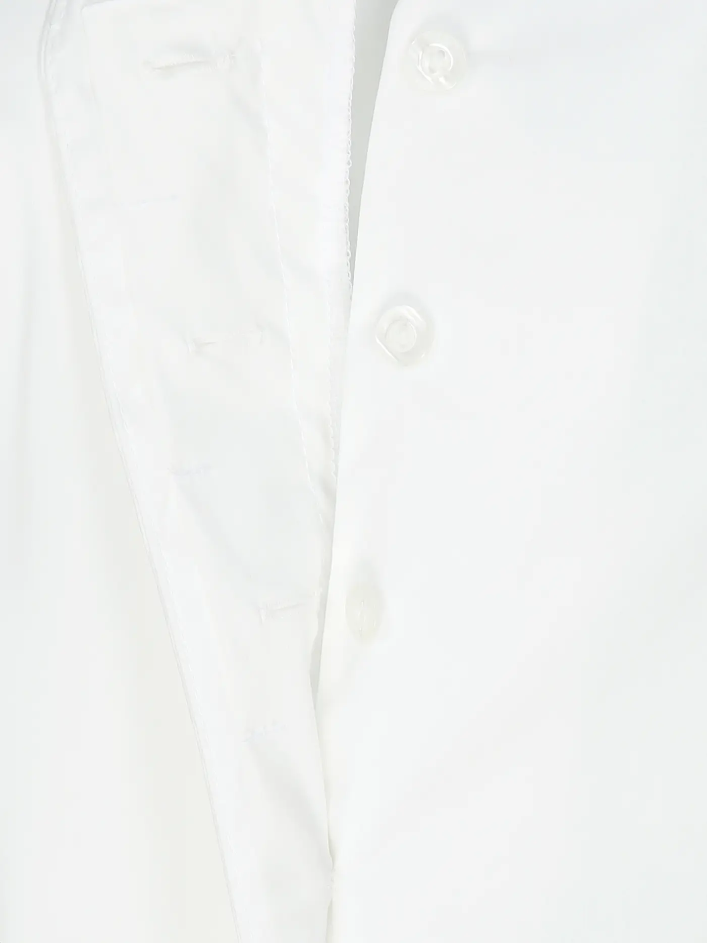 WENGER | Bluse ERLA | creme