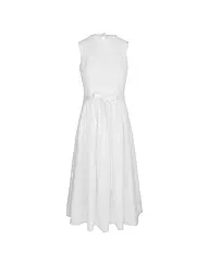 WENGER | Brautkleid Becky | creme