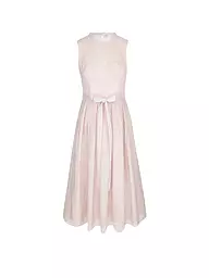 WENGER | Brautkleid Becky | rosa