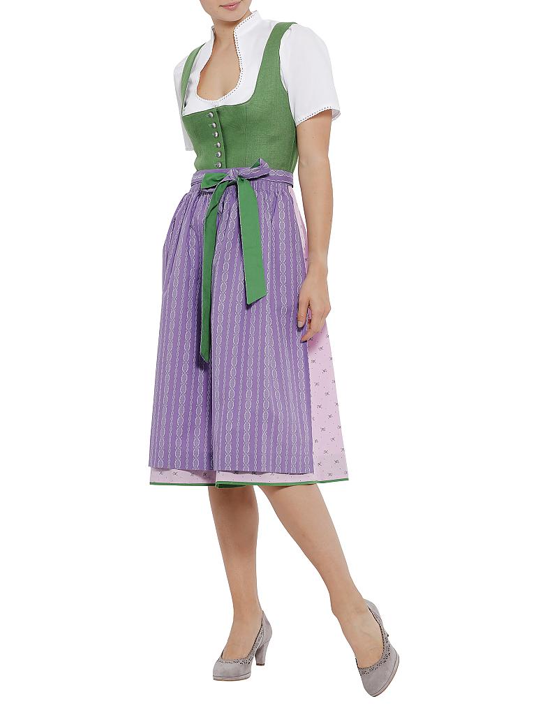 WENGER | Dirndl "Aussee" | 