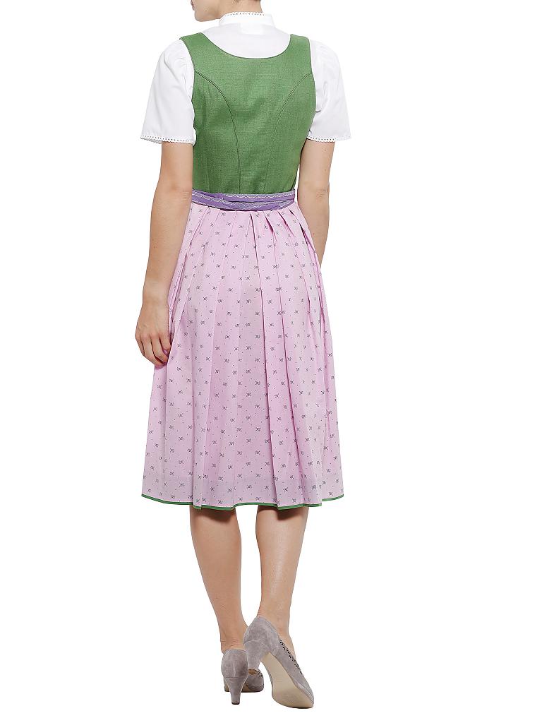 WENGER | Dirndl "Aussee" | 