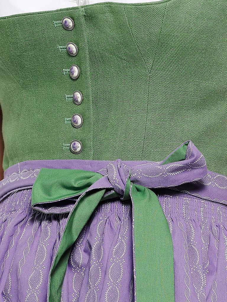 WENGER | Dirndl "Aussee" | 