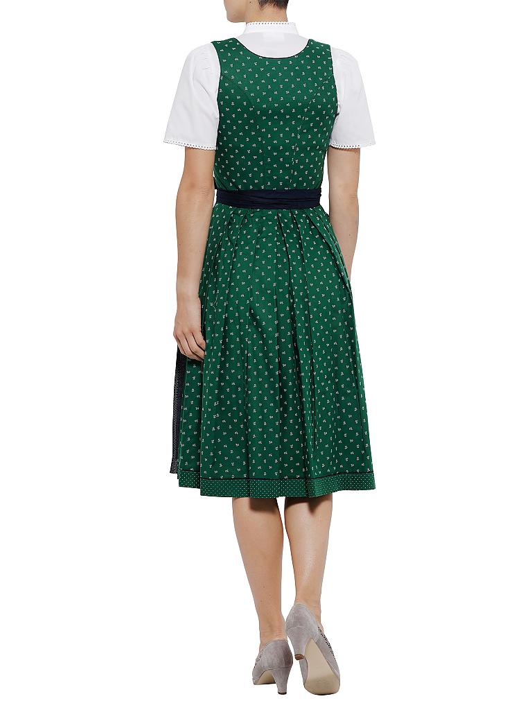 WENGER | Dirndl "Eva" 65cm | 