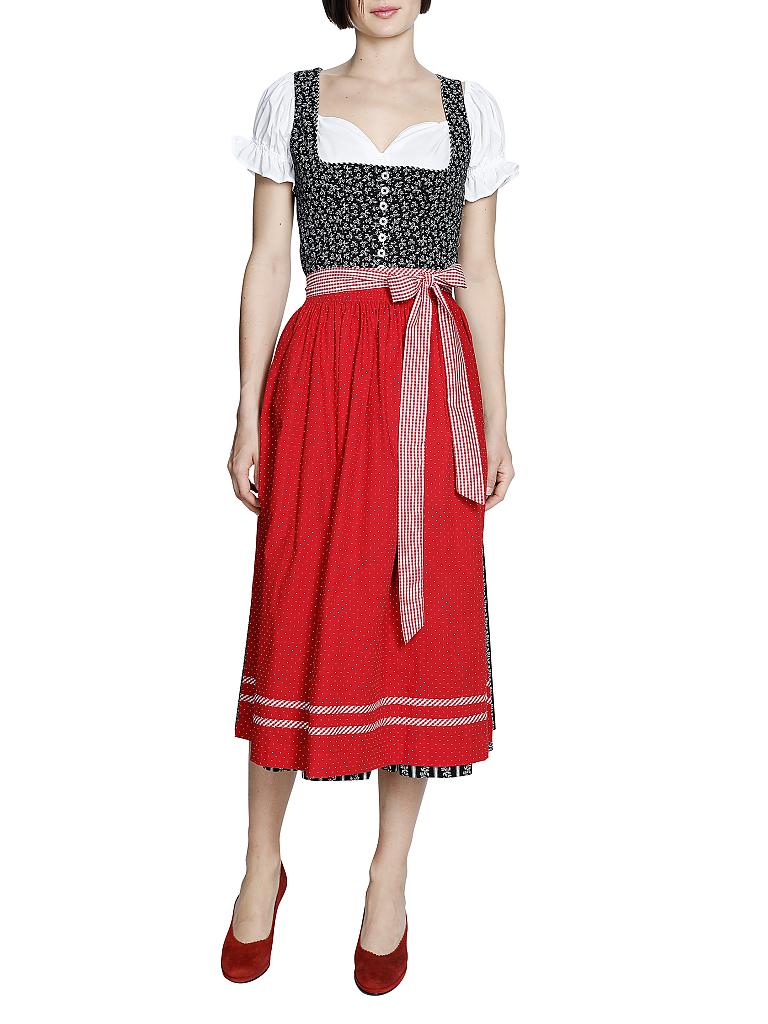 WENGER | Dirndl "Helena" 80cm | 