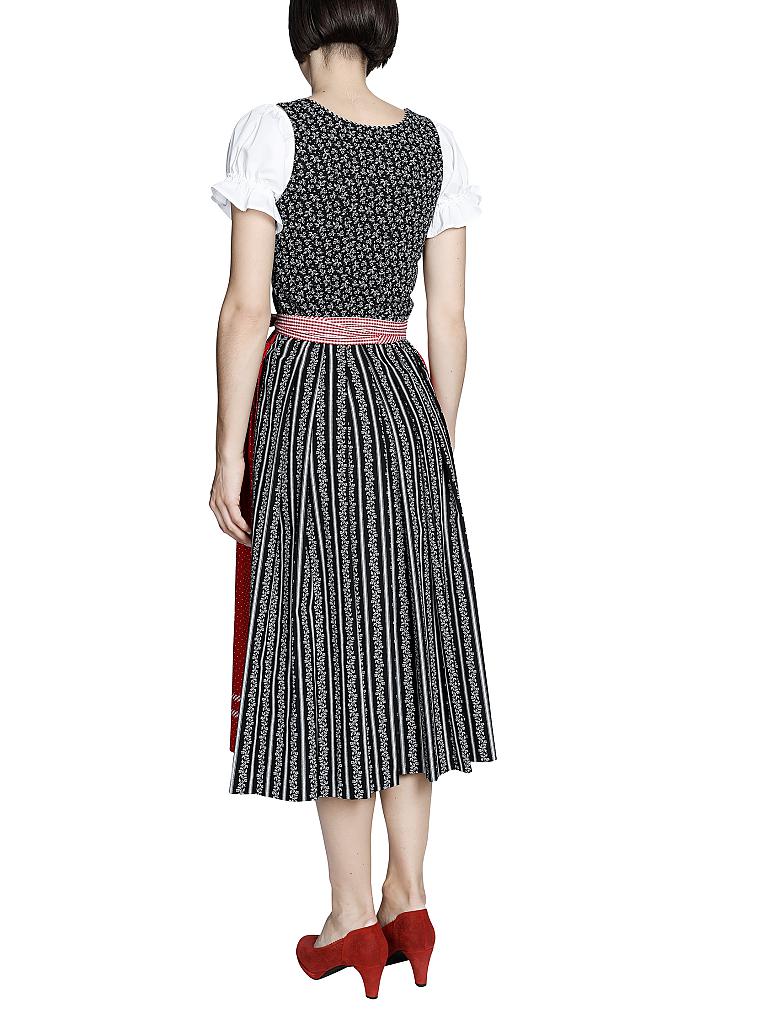 WENGER | Dirndl "Helena" 80cm | 