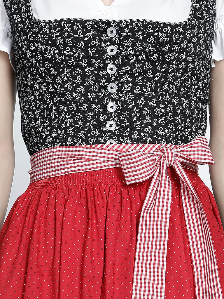 WENGER | Dirndl "Helena" 80cm | 