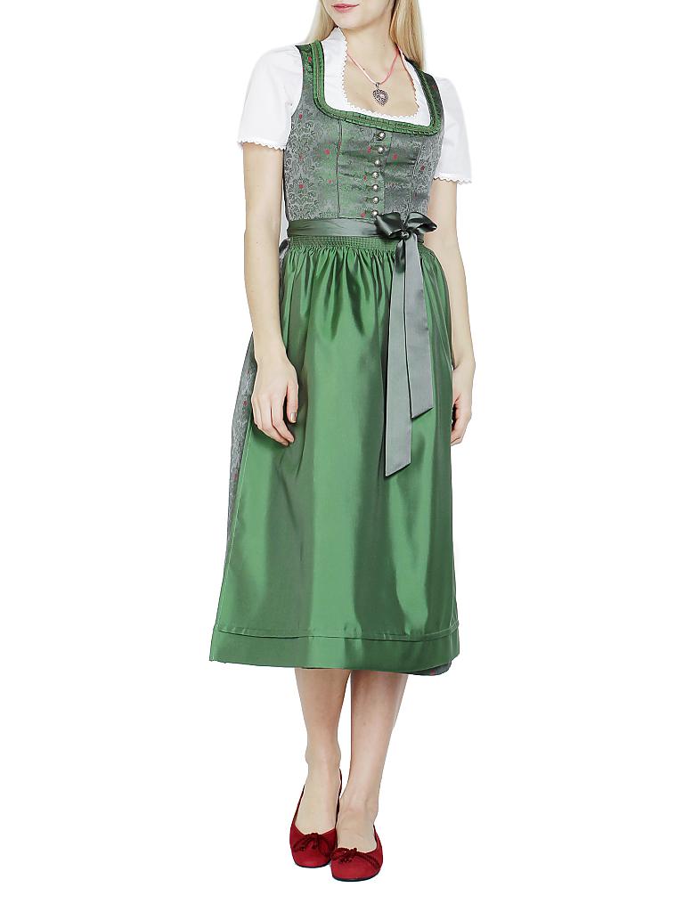 WENGER | Dirndl "Lisa" 80cm | 