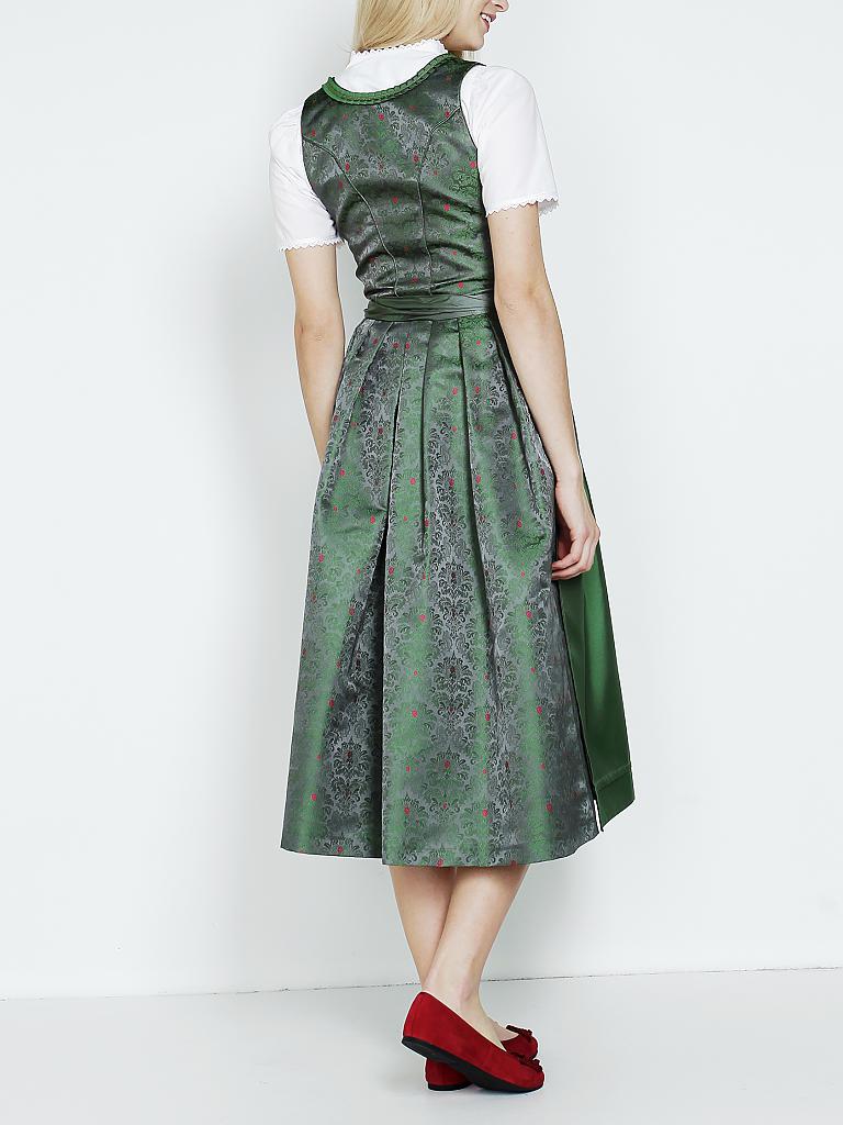 WENGER | Dirndl "Lisa" 80cm | 
