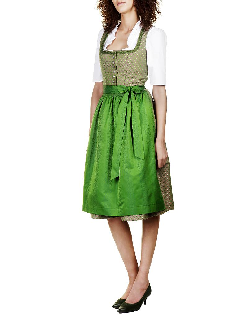 WENGER | Dirndl "Nadine" 70cm | 