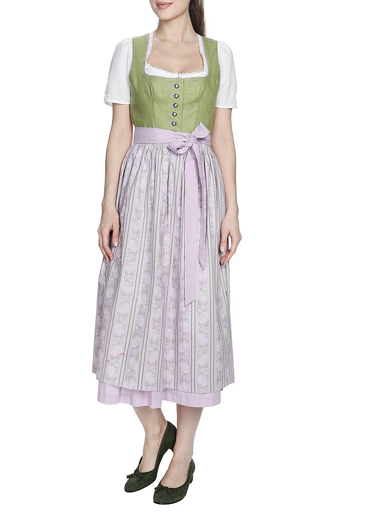 WENGER | Dirndl "Silvia" 80cm | 
