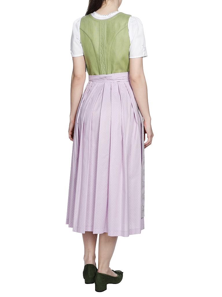 WENGER | Dirndl "Silvia" 80cm | 