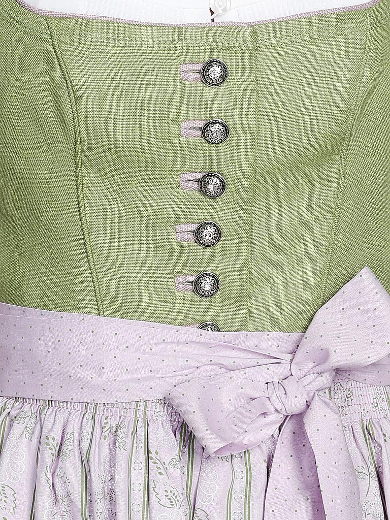 WENGER | Dirndl "Silvia" 80cm | 