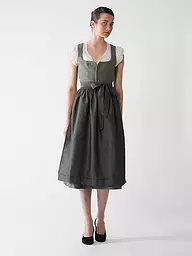 WENGER | Dirndl ANTJE | olive