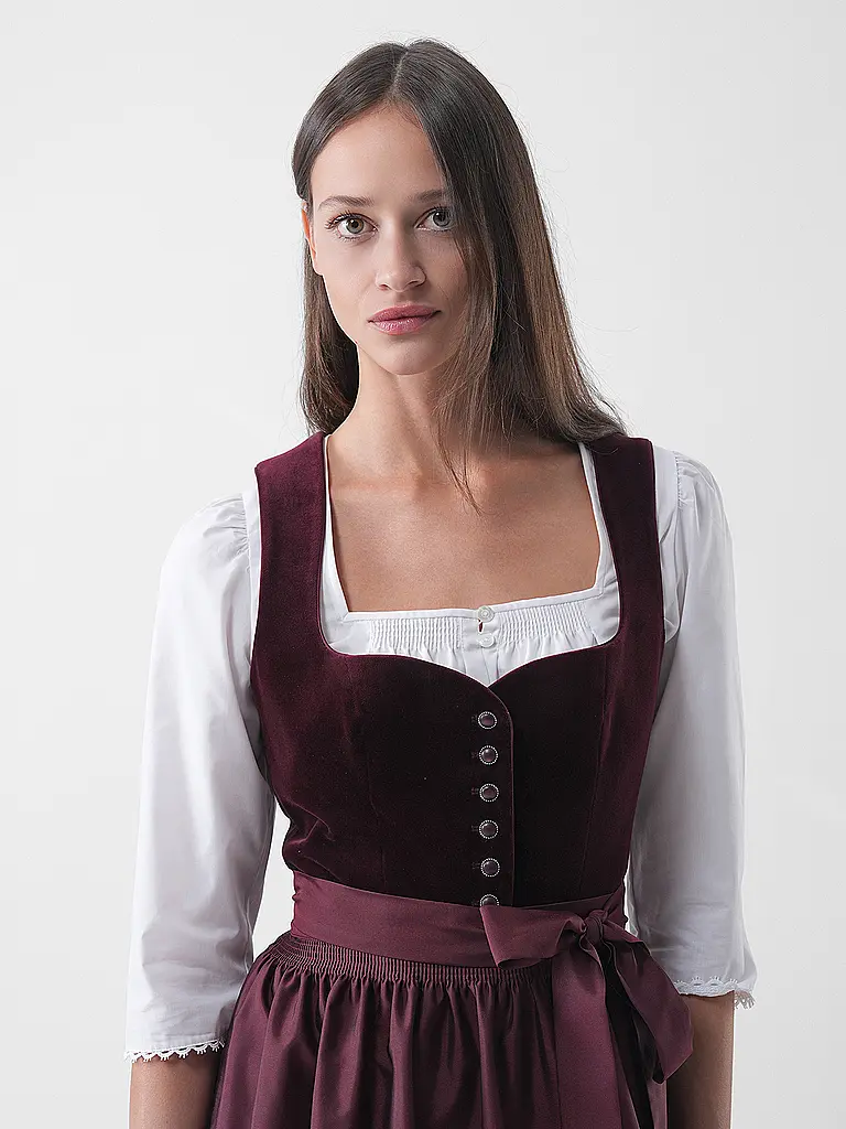 WENGER | Dirndl ELLA | 