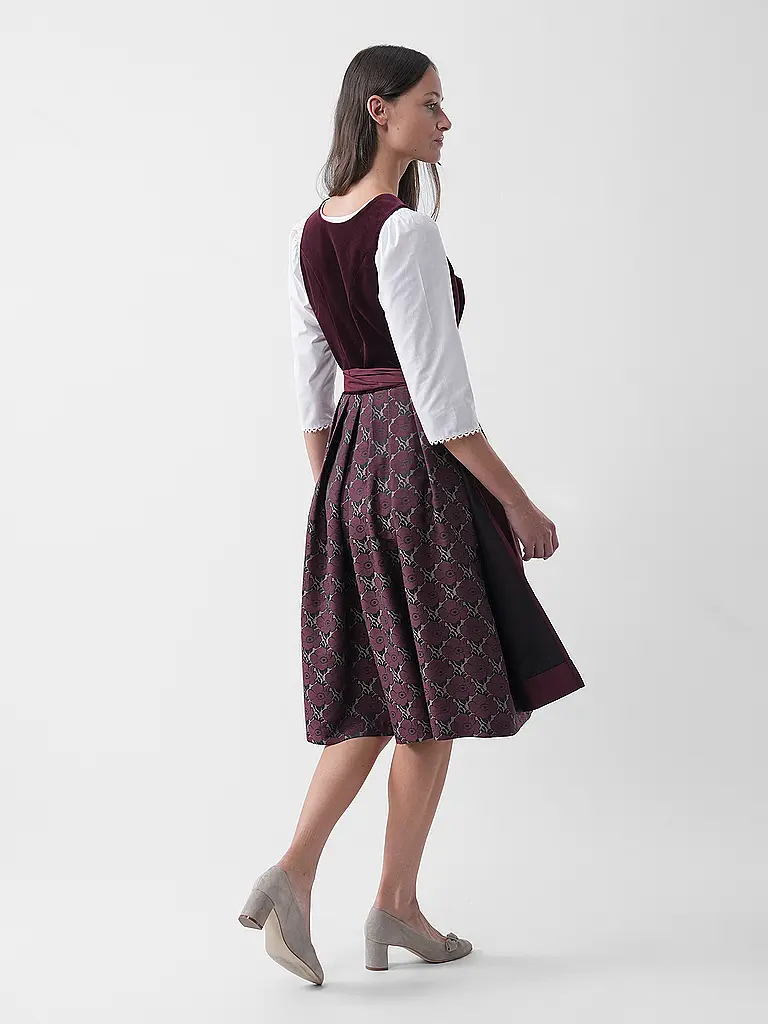 WENGER | Dirndl ELLA | 