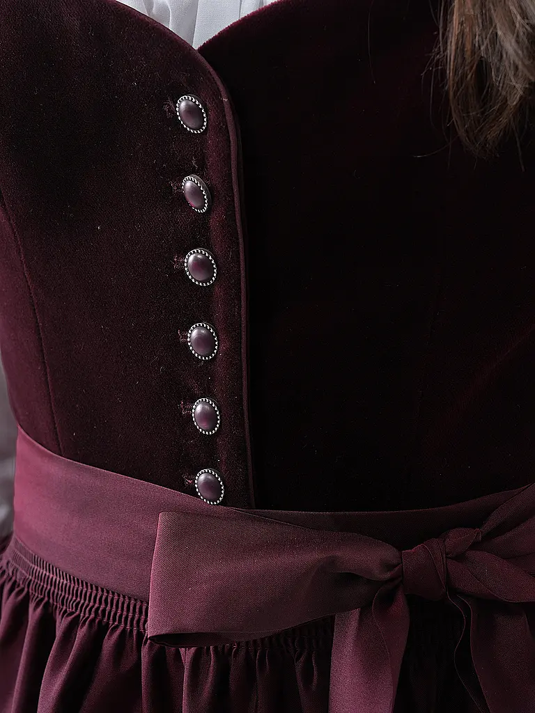 WENGER | Dirndl ELLA | 