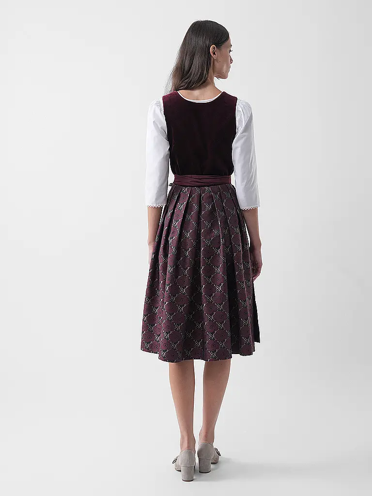 WENGER | Dirndl ELLA | 