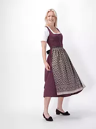 WENGER | Dirndl FLORENTINE | Beere