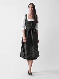 WENGER | Dirndl ILONA | olive