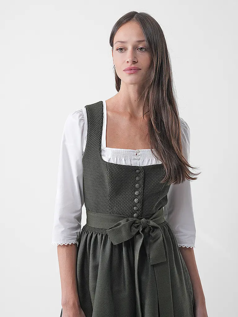 WENGER | Dirndl ILONA | 