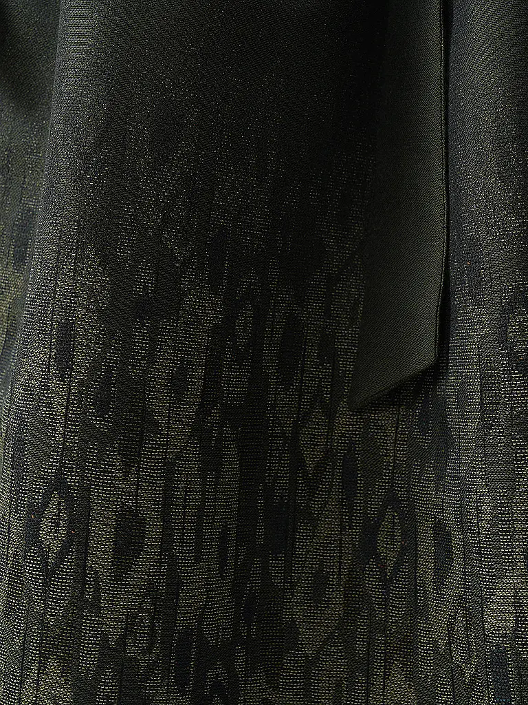 WENGER | Dirndl ILONA | 