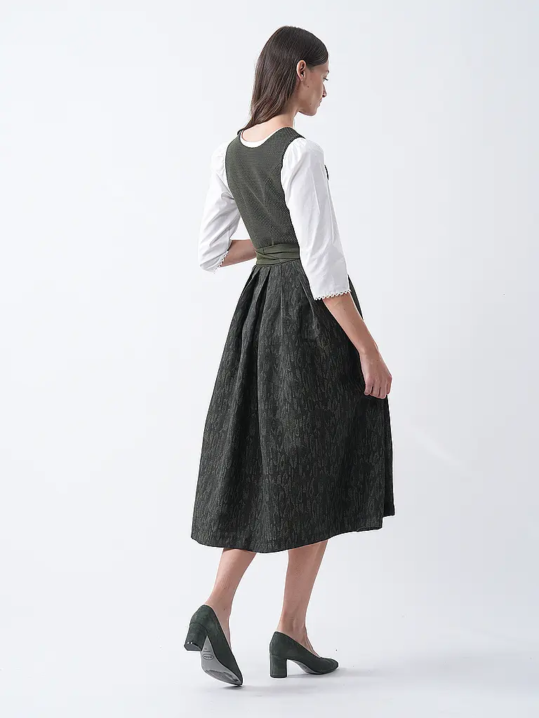 WENGER | Dirndl ILONA | 