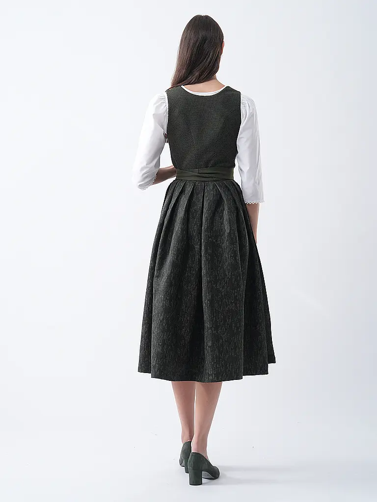 WENGER | Dirndl ILONA | 