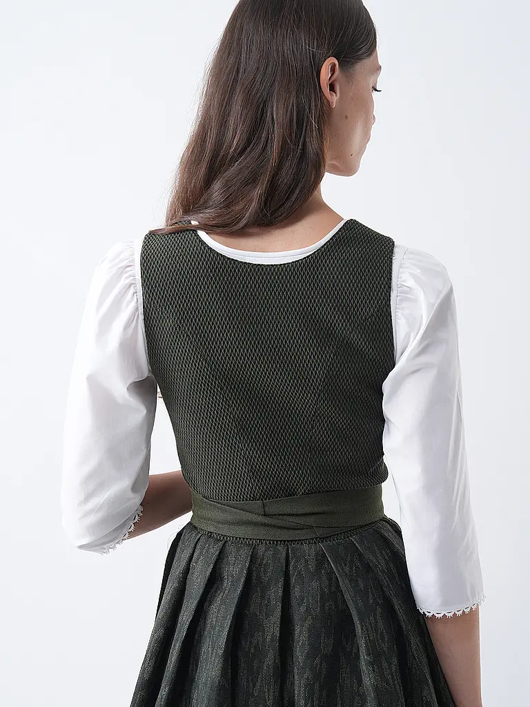 WENGER | Dirndl ILONA | 