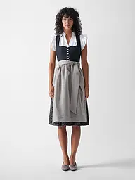 WENGER | Dirndl PAULINA | schwarz