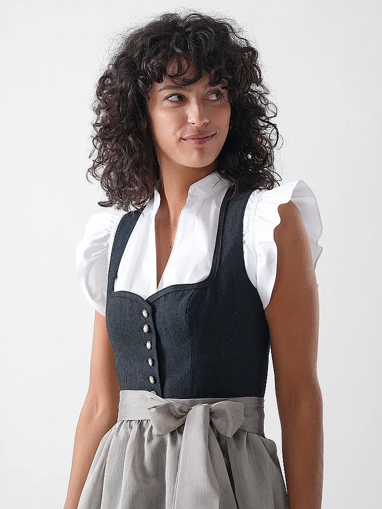 WENGER | Dirndl PAULINA | 