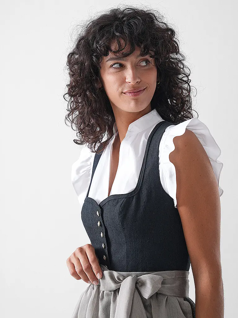 WENGER | Dirndl PAULINA | 