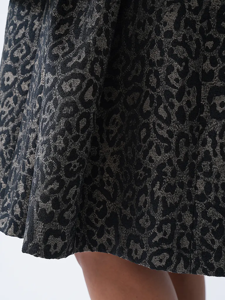 WENGER | Dirndl PAULINA | 